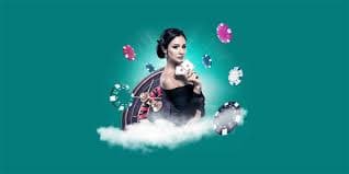 queen88