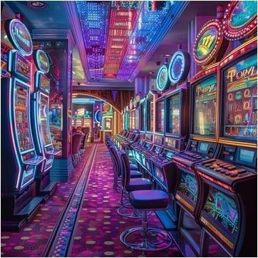 queen88