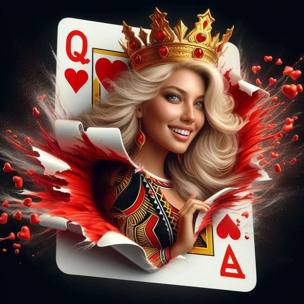 queen88